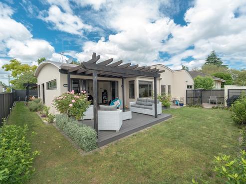 49A East Street, Claudelands