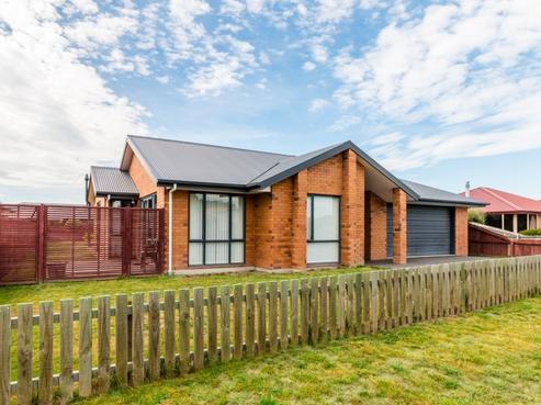 51 Brookside Road, Rolleston