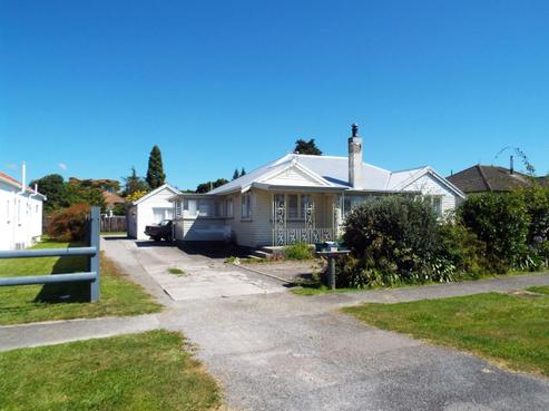 1428 Hinemoa Street, Rotorua Central