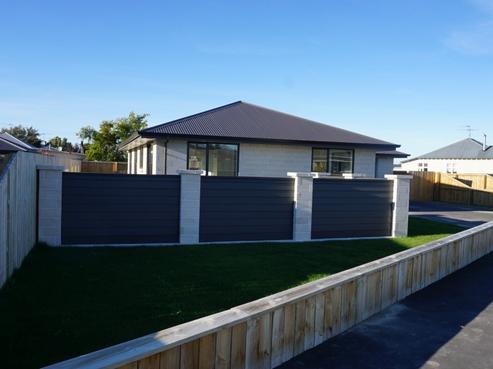 15 Anne Street, Tinwald