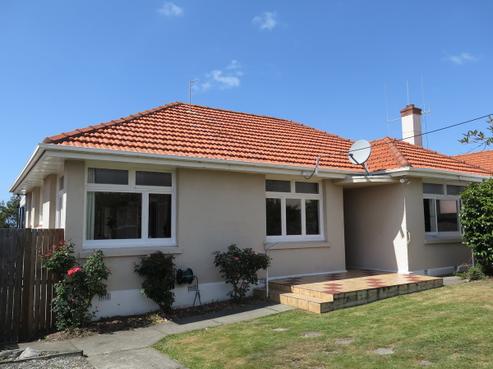 13 Wallace Street, Kensington