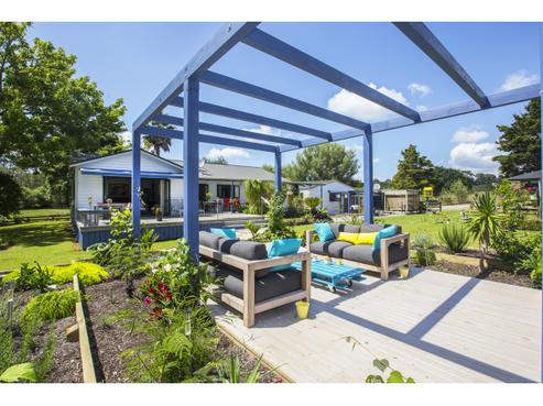 30 Phillips Road, Warkworth