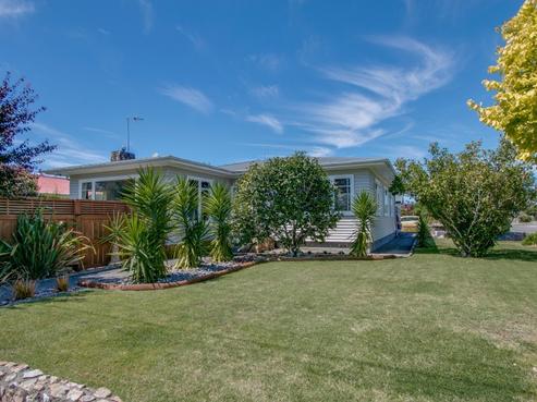 8 Tyndale Street, Onekawa