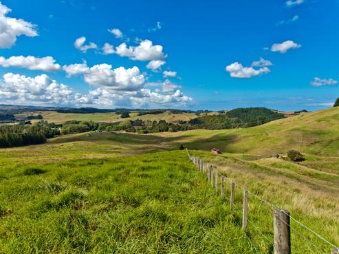 283 Monowai Road, Wainui