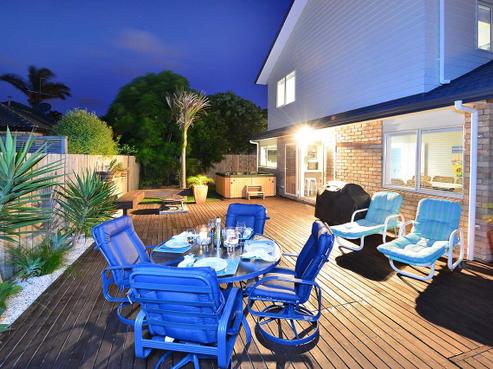 19A Hatton Road, Orewa