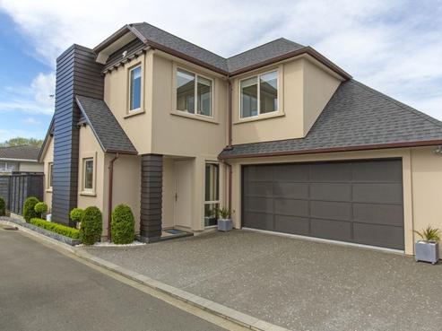 164A Waterloo Road, Central Hutt