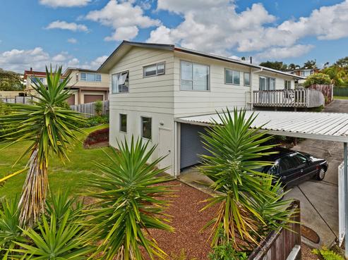 194 Glamorgan Drive, Torbay