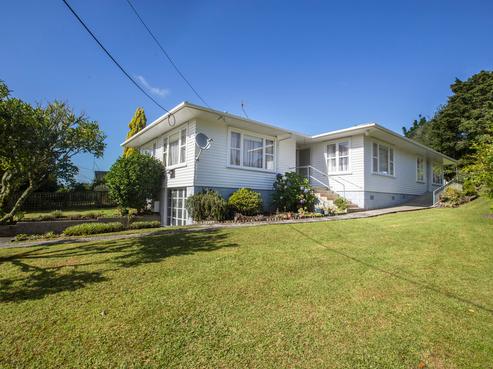 17 Victoria Street, Warkworth