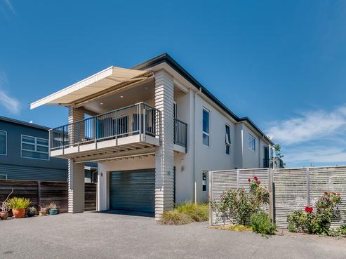 35 Waghorne Street, Ahuriri
