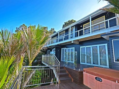 151 Motutara Road, Muriwai