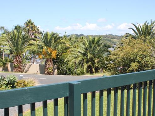 35 Rangitane Loop Road, Kerikeri