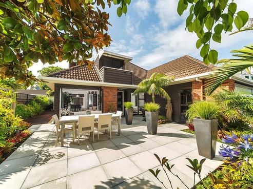 8 Jutland Road, Hauraki