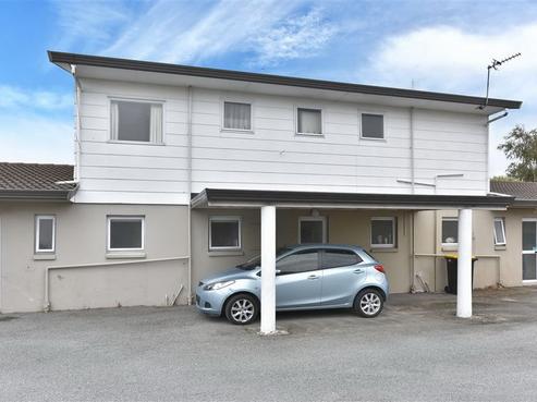 34B Akaroa Street, Kaiapoi