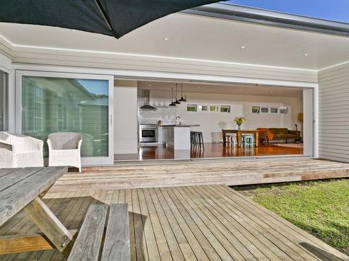 5 Alamein Avenue, Belmont