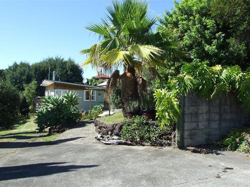 6 Flounder Point Road, Stillwater