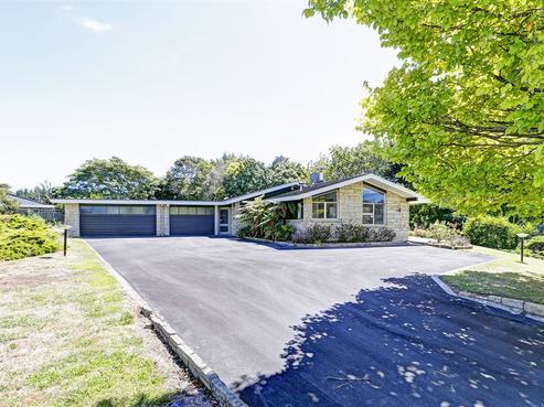 1229 Kakaramea Road, Ngahinapouri