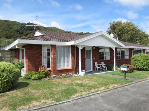 32E Bauchop Road, Waterloo