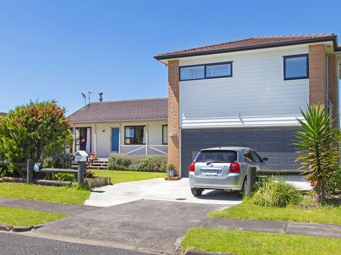 1 Mark Edward Drive, Half Moon Bay