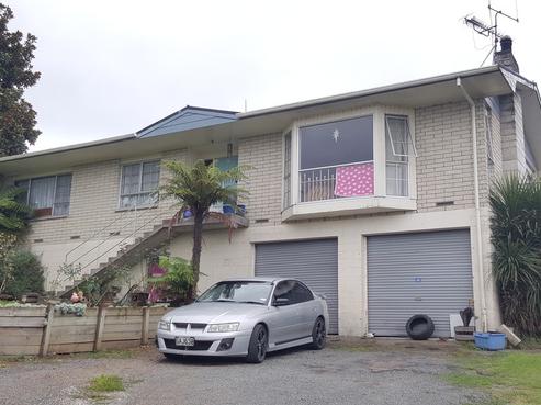 11A Mcandrew Street, Kihikihi