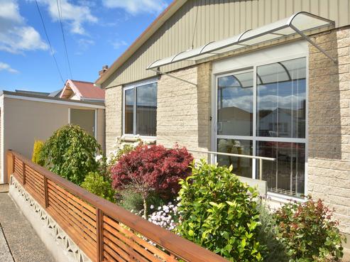 21 Mills Street, Saint Kilda