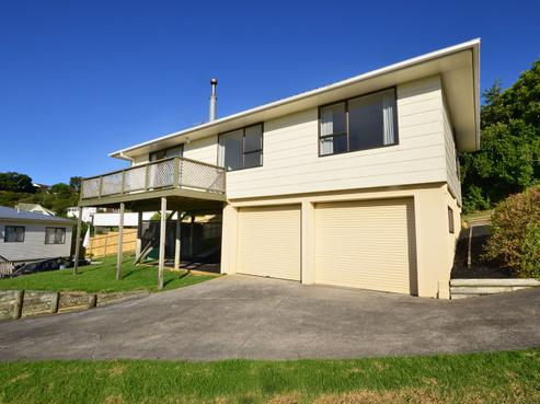1/20 Delshaw Avenue, Stanmore Bay