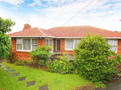53 Ashton Avenue, Otara