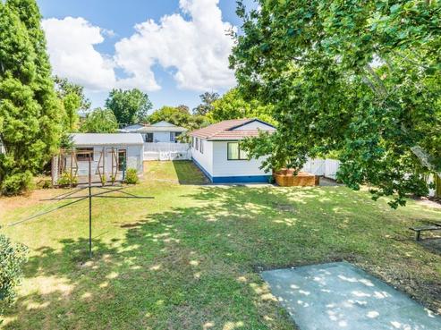 10 Hamblyn Place, Ranui