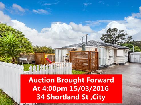 1/42 Stottholm Road, Titirangi