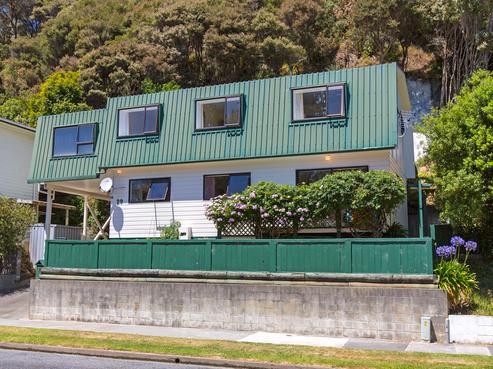 29 Cleary Street, Waterloo
