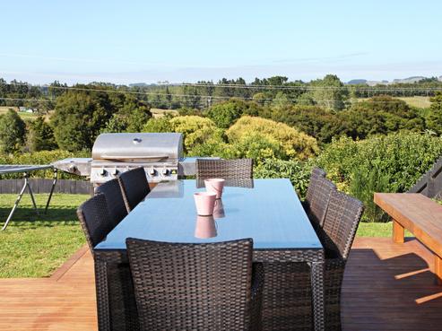 20 Moira Drive, Tuakau