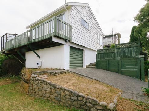 21 Viewmont Drive, Harbour View