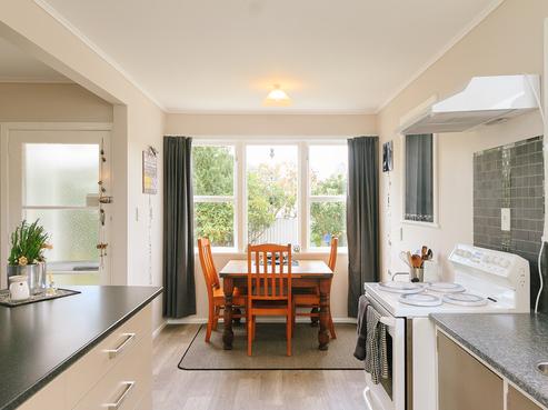 31B Tennyson Avenue, Avalon