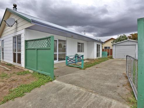 2/323 Flaxmere Avenue, Flaxmere