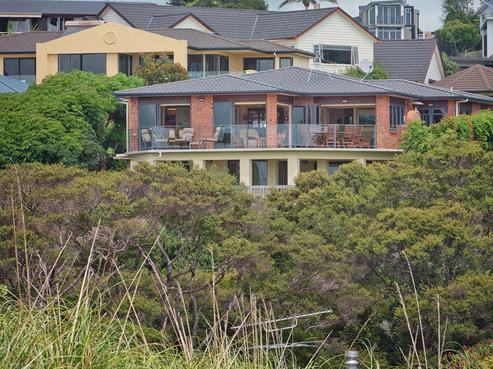 37 Omana Heights Drive, Maraetai