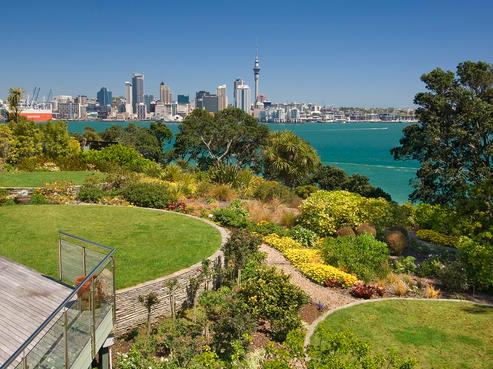 102 Stanley Point Road, Stanley Point