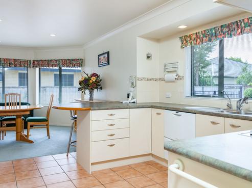 43 Mary Huse Grove, Manor Park