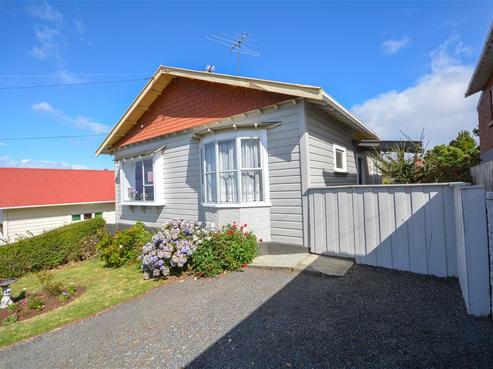 172 Glenpark Avenue, Maryhill