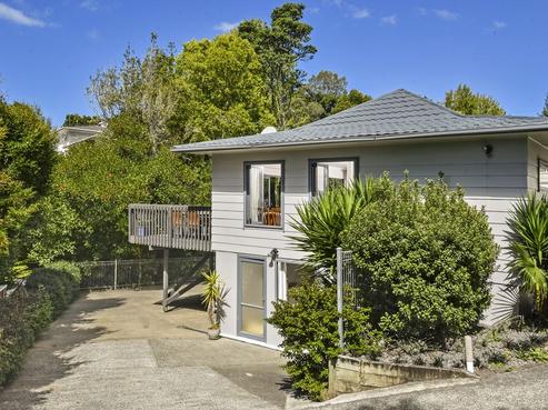 1/14 Halder Place, Torbay