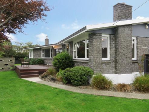 115 Stobo Street, Grasmere