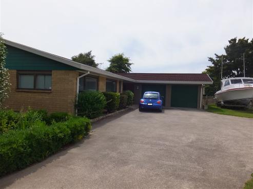 14 Te Kawa Road, Otorohanga