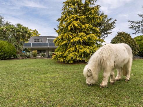 13 Max Wallace Drive, Loburn