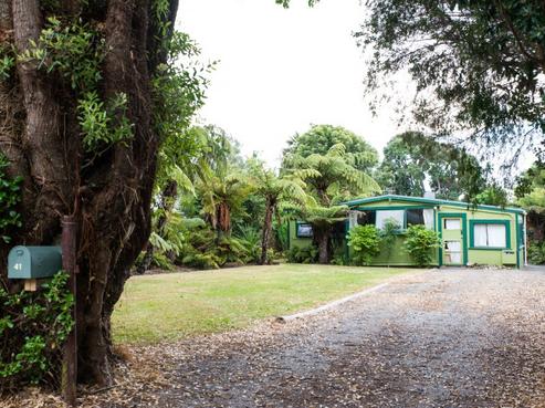 41 Kuku Street, Te Awanga