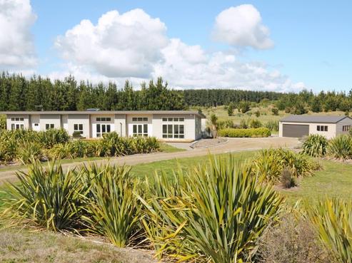 361 Waka Tete Place, Waitarere