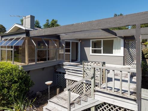 4 Gillam Crescent, Springfield