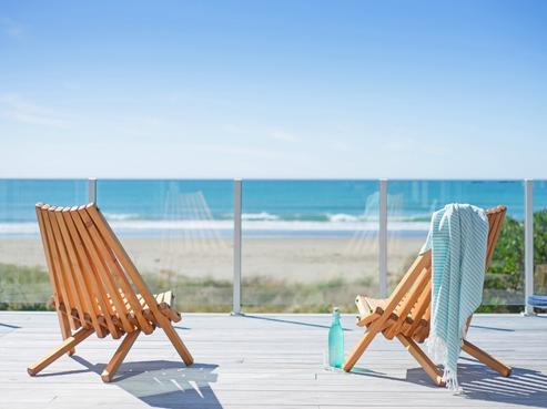 93 Blue Pacific Parade, Riversdale Beach