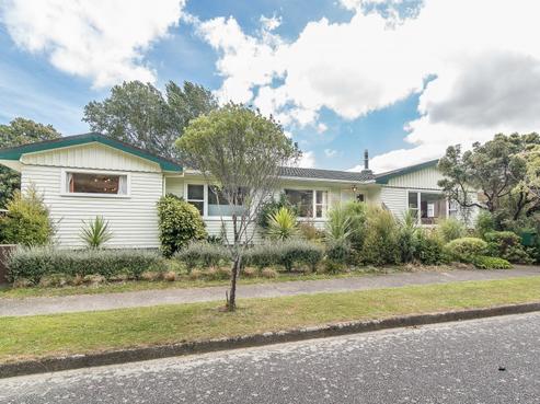 14 Cleary Street, Waterloo