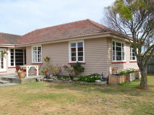 36B Grierson Avenue, Amberley