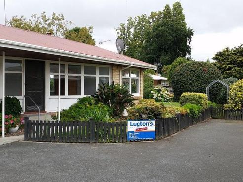 27B Vardon Road, Saint Andrews