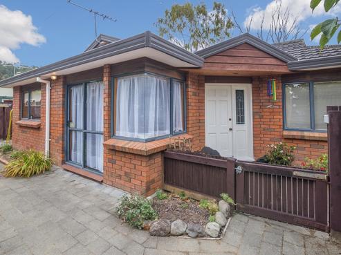 59B Seddon Street, Wallaceville