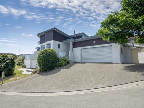 68 Bay View Road, Atawhai